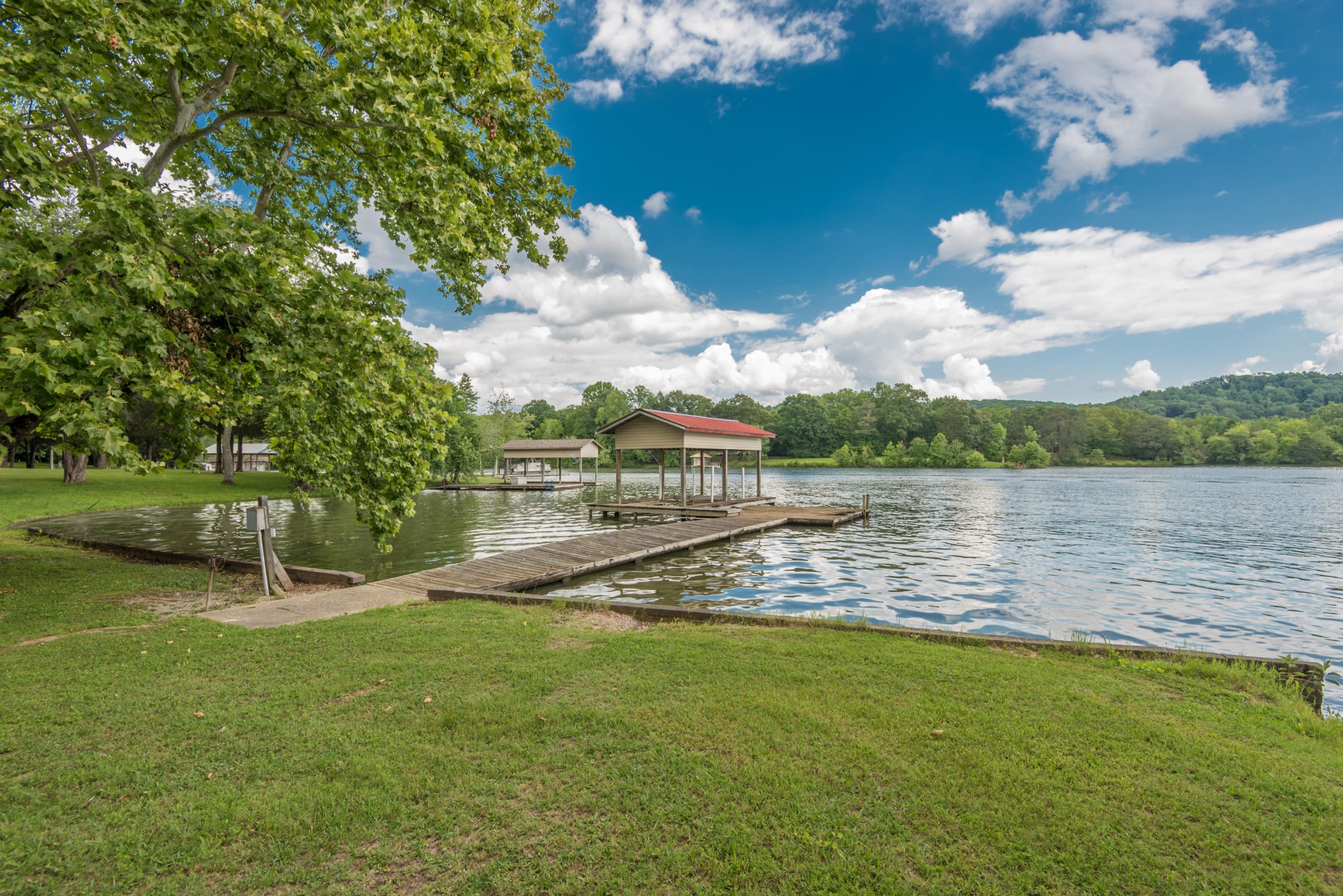 153 University Road Kingston, TN 37763 - Photo 9 of 26 Gallery Image 9