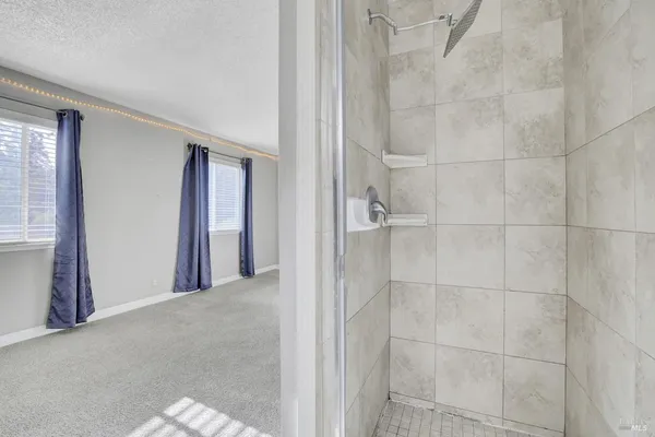 $419,000 | 566 Santa Alicia Drive, Rohnert Park, CA 94928