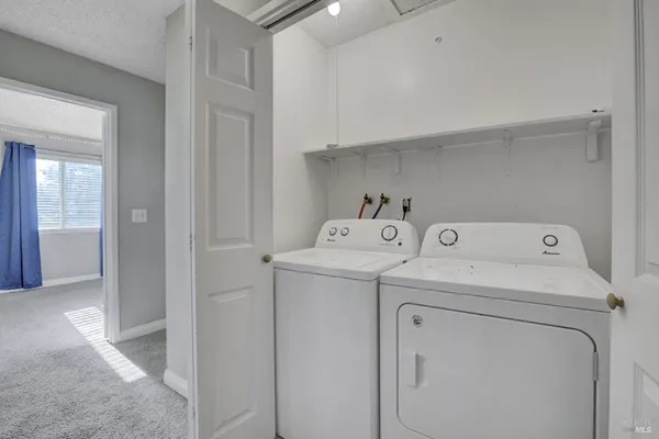 $419,000 | 566 Santa Alicia Drive, Rohnert Park, CA 94928