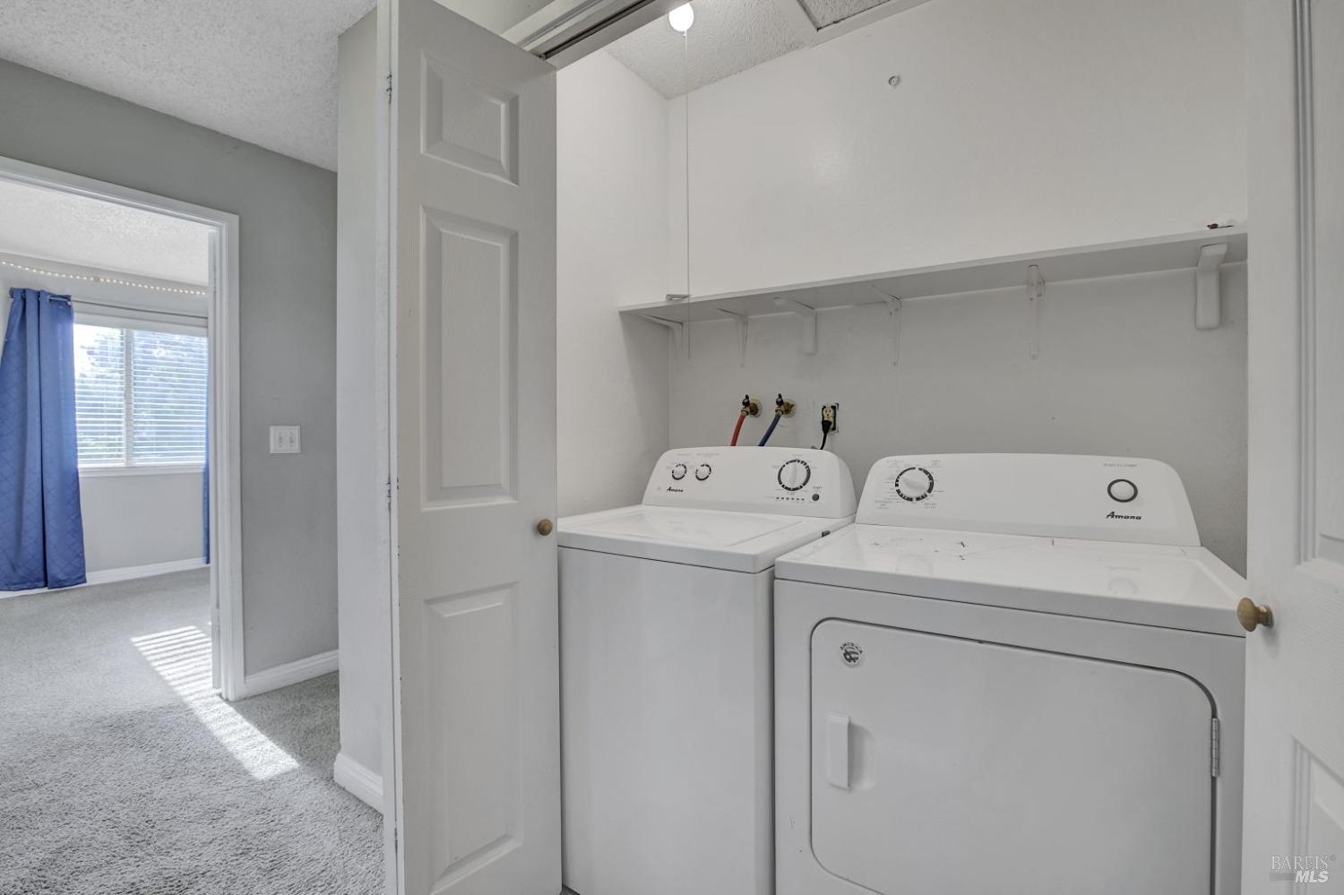 566 Santa Alicia Drive Rohnert Park, CA 94928 - Photo 13 of 28