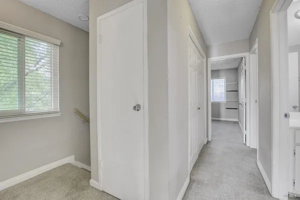 $419,000 | 566 Santa Alicia Drive, Rohnert Park, CA 94928