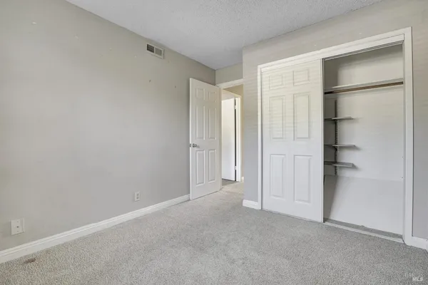 $419,000 | 566 Santa Alicia Drive, Rohnert Park, CA 94928