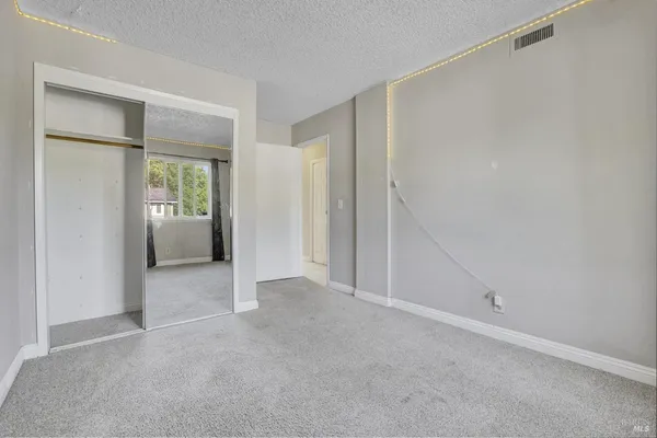 $419,000 | 566 Santa Alicia Drive, Rohnert Park, CA 94928