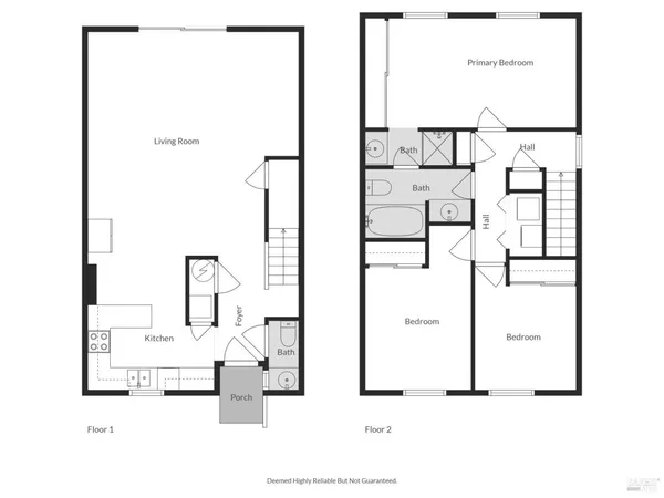 $419,000 | 566 Santa Alicia Drive, Rohnert Park, CA 94928
