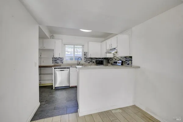 $419,000 | 566 Santa Alicia Drive, Rohnert Park, CA 94928