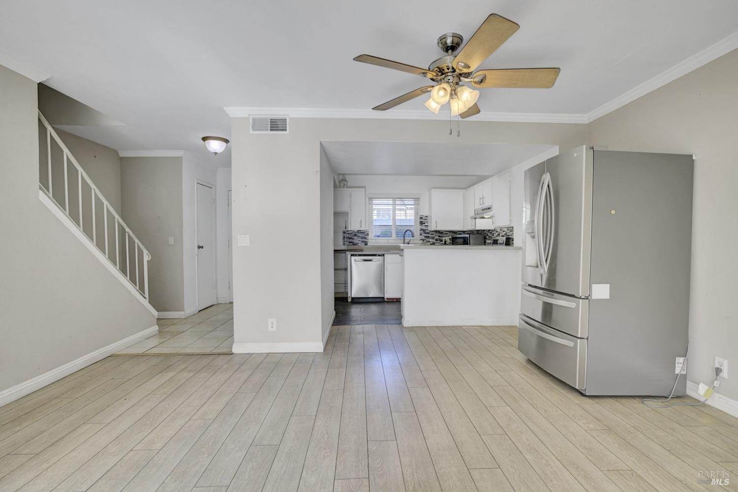 566 Santa Alicia Drive Rohnert Park, CA 94928 - Photo 6 of 28