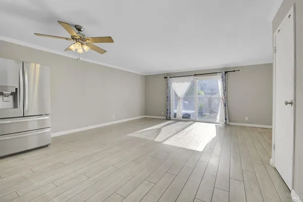 $419,000 | 566 Santa Alicia Drive, Rohnert Park, CA 94928