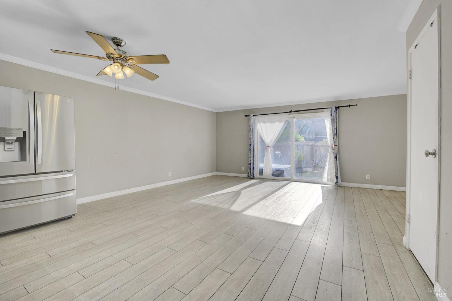 566 Santa Alicia Drive Rohnert Park, CA 94928 - Photo 7 of 28