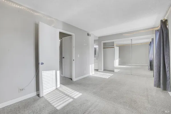 $419,000 | 566 Santa Alicia Drive, Rohnert Park, CA 94928