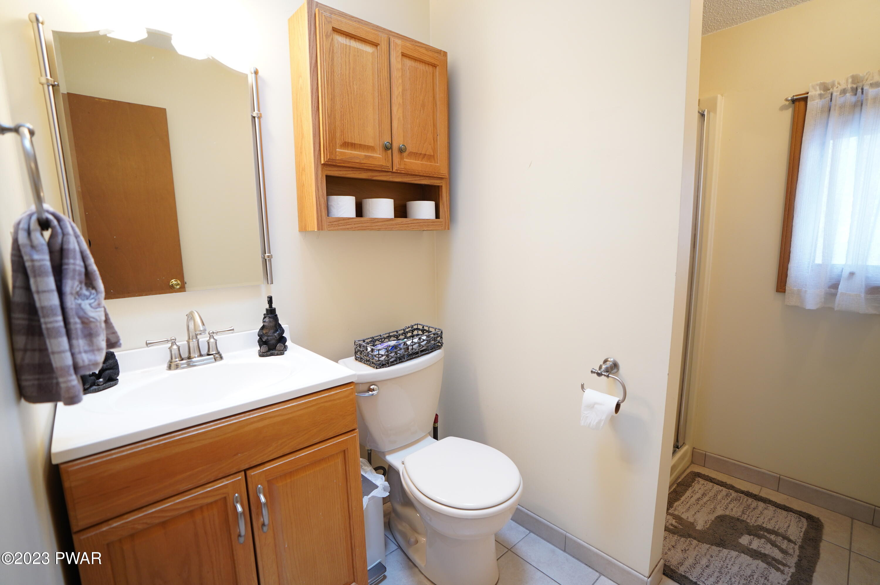9 Ridgeview Drive Lake Ariel, PA 18436 - Photo 49 of 60
