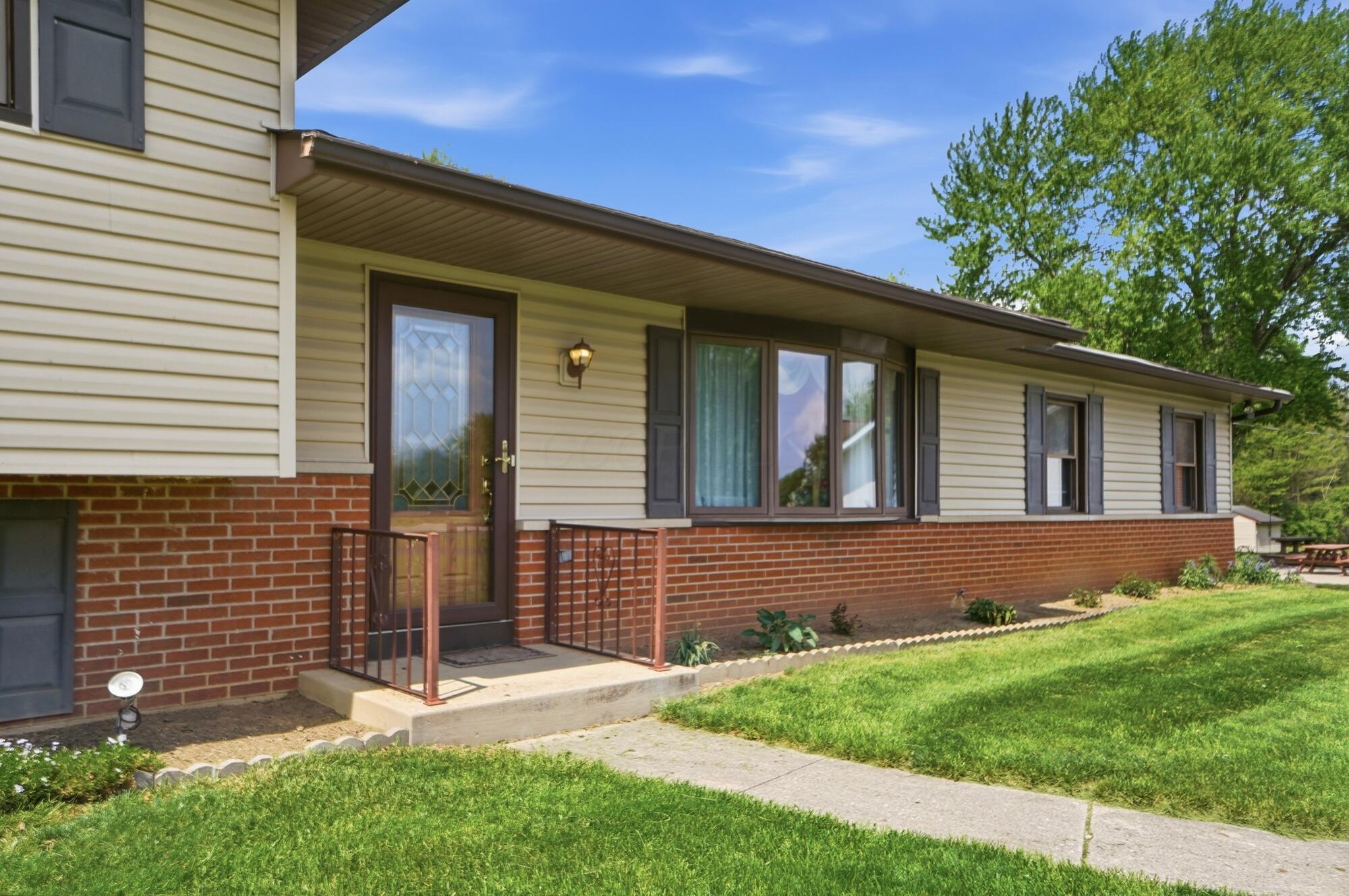 9661 Welch Road Orient, OH 43146 - Photo 8 of 55