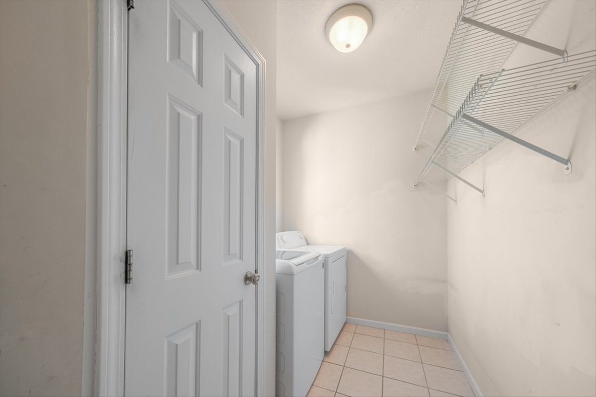 4406 Crossgate Drive Champaign, IL 61822 - Photo 26 of 64