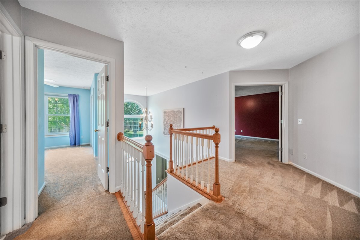 4406 Crossgate Drive Champaign, IL 61822 - Photo 27 of 64