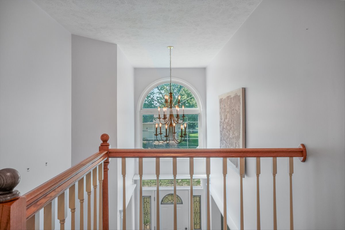 4406 Crossgate Drive Champaign, IL 61822 - Photo 29 of 64