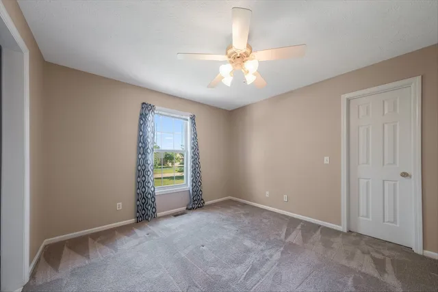 a view of an outdoor space