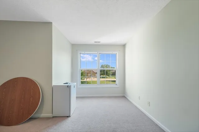 a picture of a bathroom