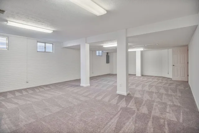 $499,900 | 4406 Crossgate Drive, Champaign, IL 61822