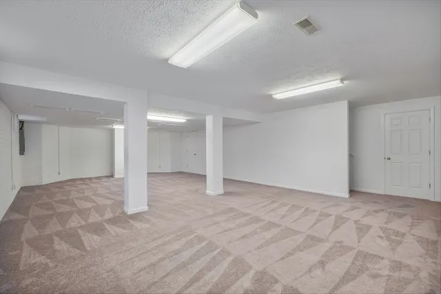 $499,900 | 4406 Crossgate Drive, Champaign, IL 61822