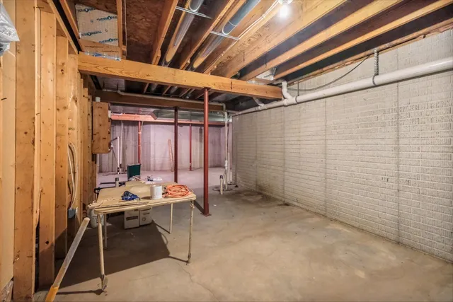 $499,900 | 4406 Crossgate Drive, Champaign, IL 61822