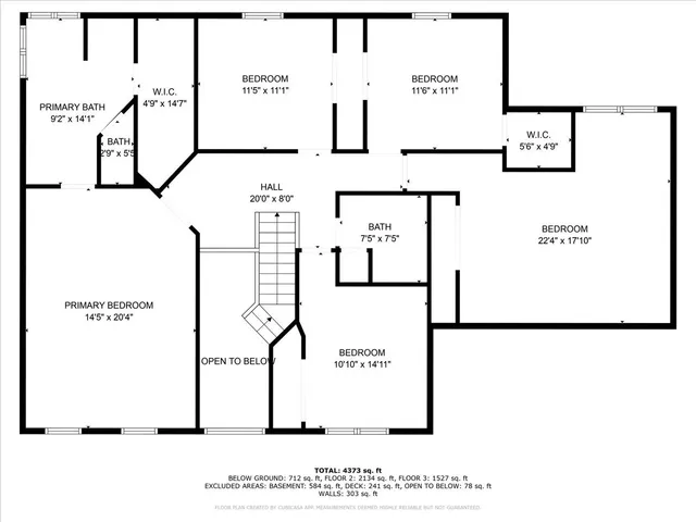 $499,900 | 4406 Crossgate Drive, Champaign, IL 61822