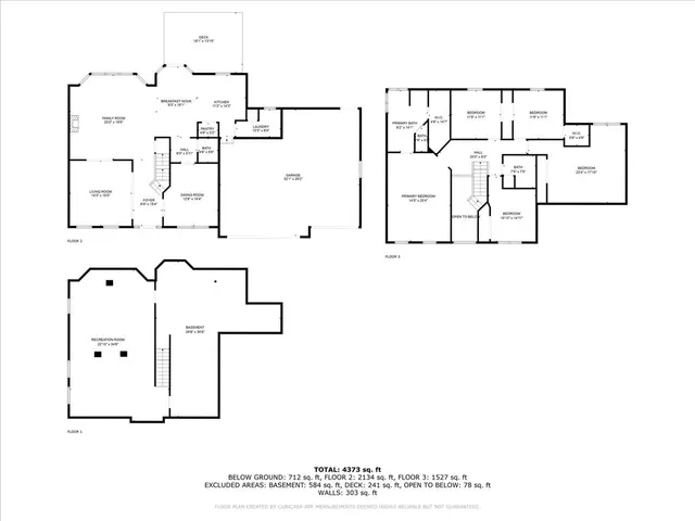 $499,900 | 4406 Crossgate Drive, Champaign, IL 61822