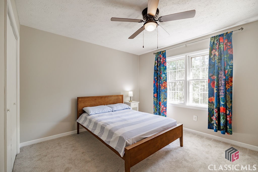115 Nassau Lane Athens, GA 30607 - Photo 34 of 44 Gallery Image 34