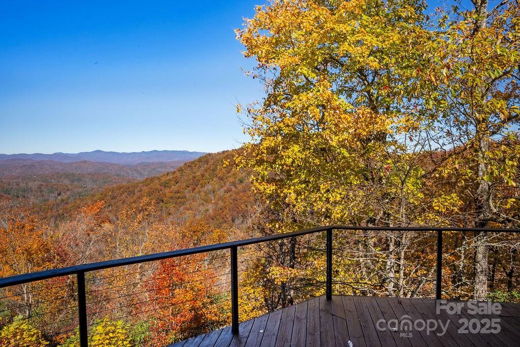 85 Ridge Road Rosman, NC 28772 - Photo 40 of 48