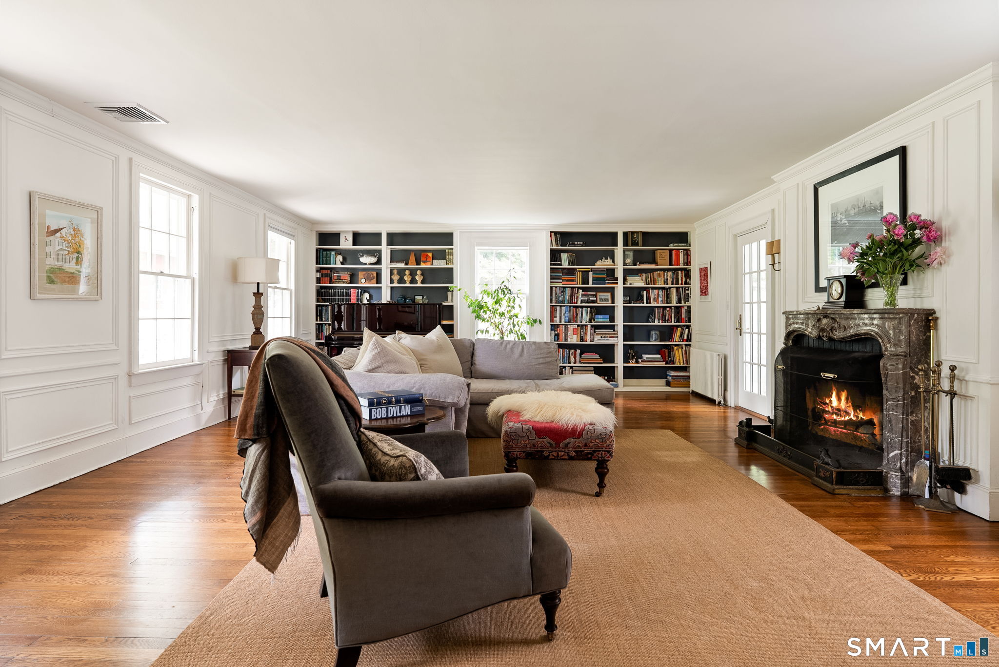 58 Dibble Hill Road Cornwall, CT 06796 - Photo 11 of 39