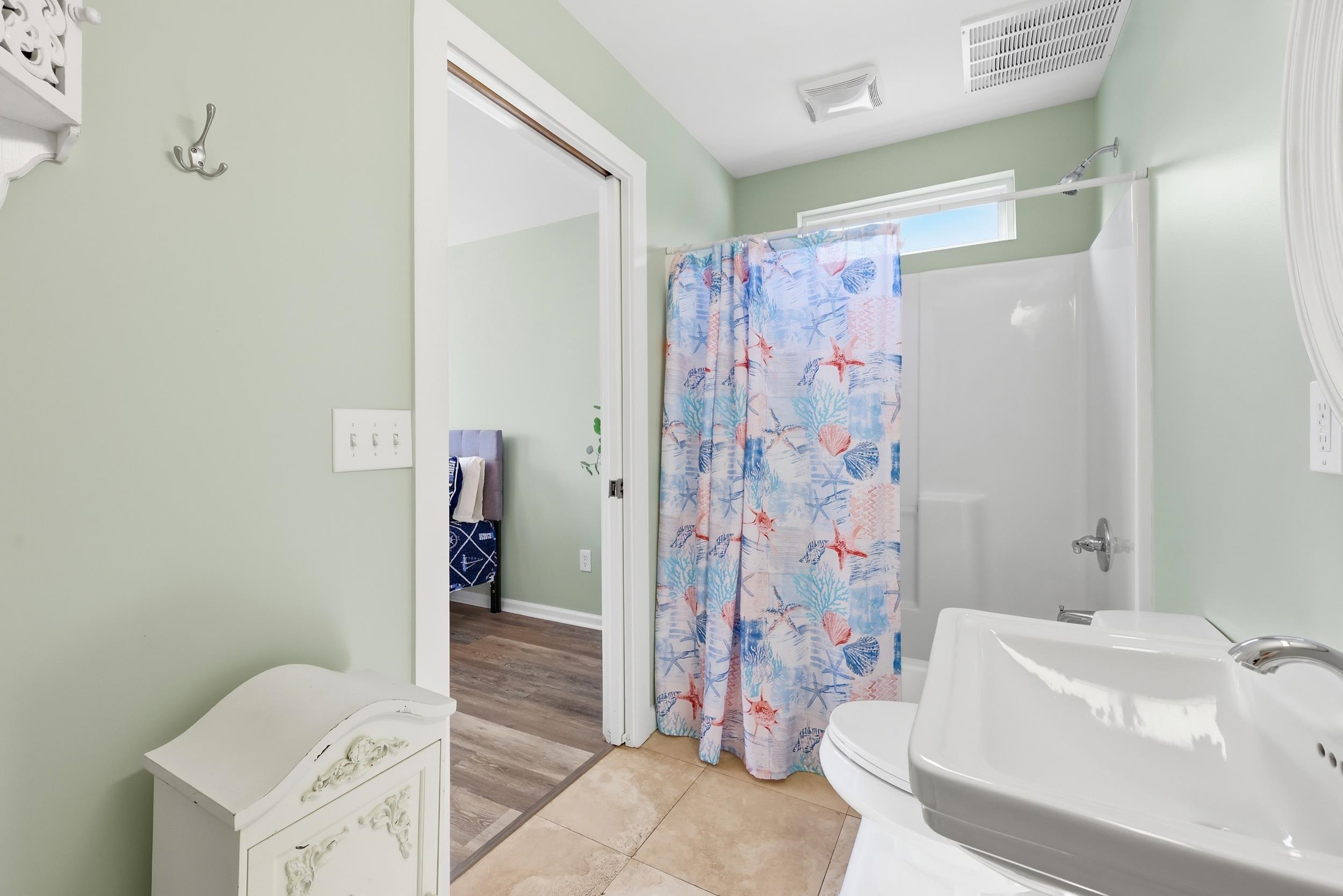 502 17th Avenue South North Myrtle Beach, SC 29582 - Photo 13 of 40