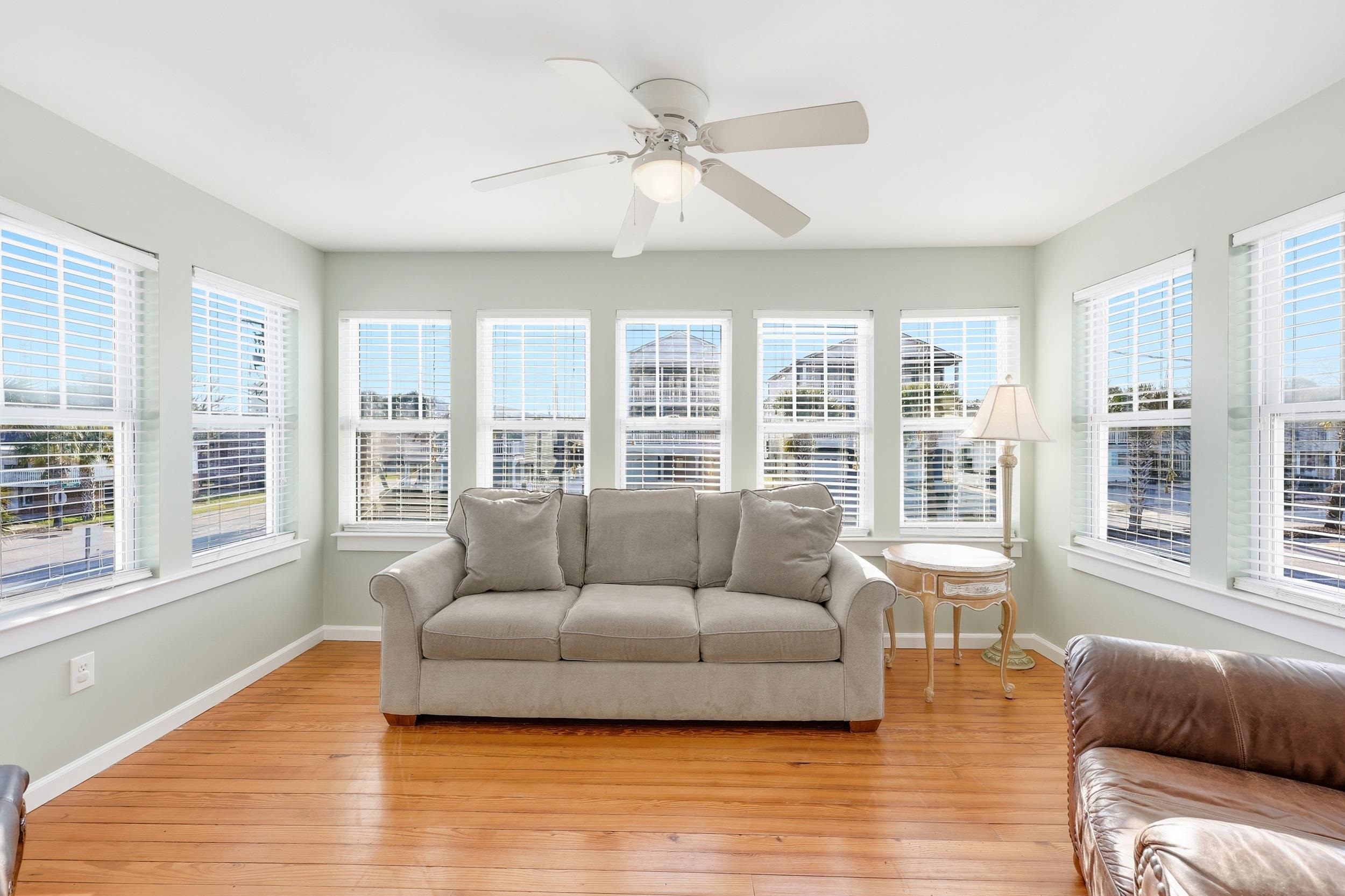 502 17th Avenue South North Myrtle Beach, SC 29582 - Photo 19 of 40
