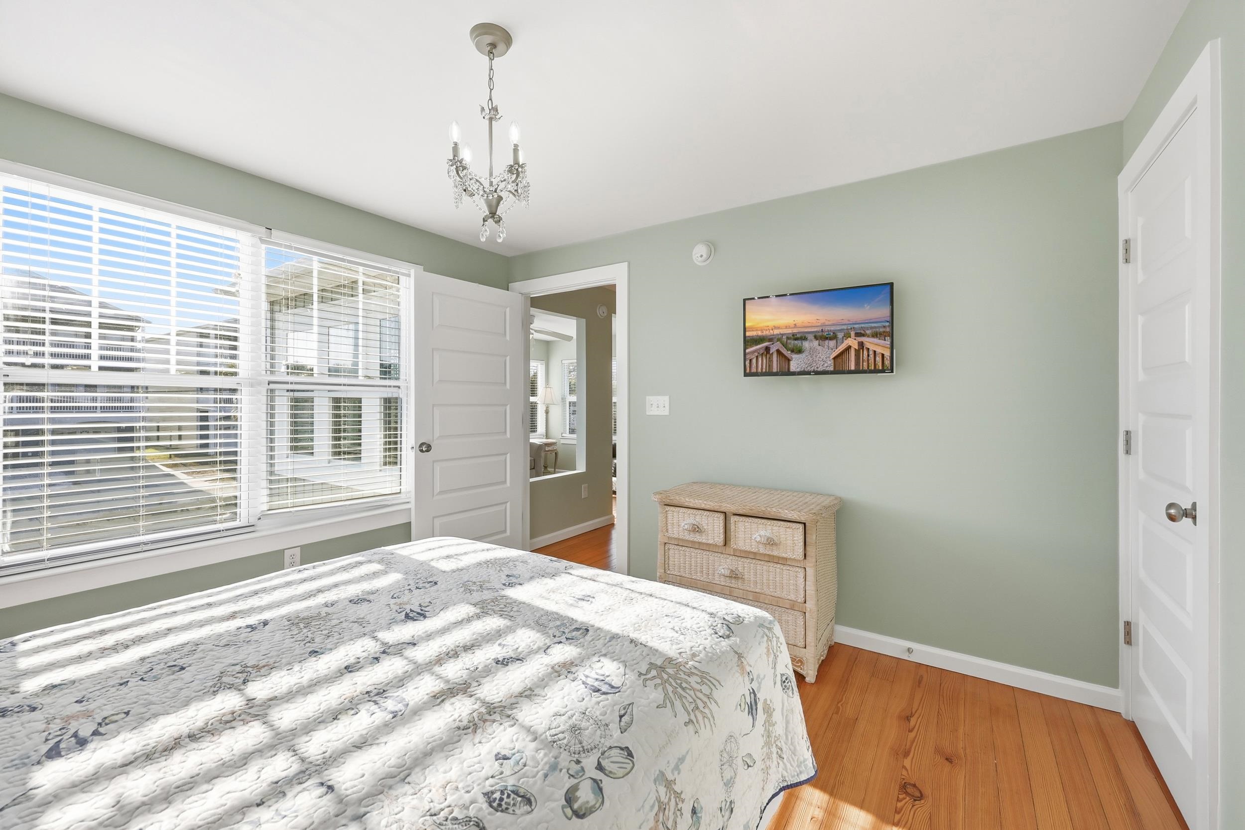 502 17th Avenue South North Myrtle Beach, SC 29582 - Photo 20 of 40