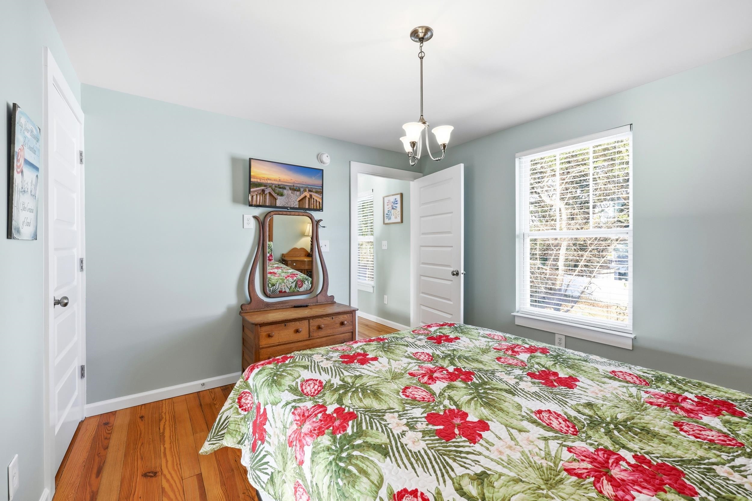 502 17th Avenue South North Myrtle Beach, SC 29582 - Photo 22 of 40