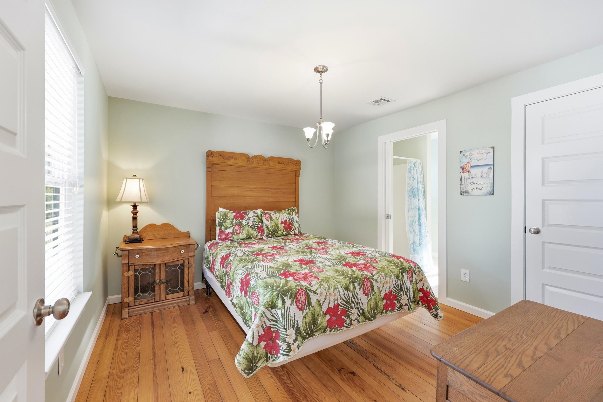 502 17th Avenue South North Myrtle Beach, SC 29582 - Photo 23 of 40