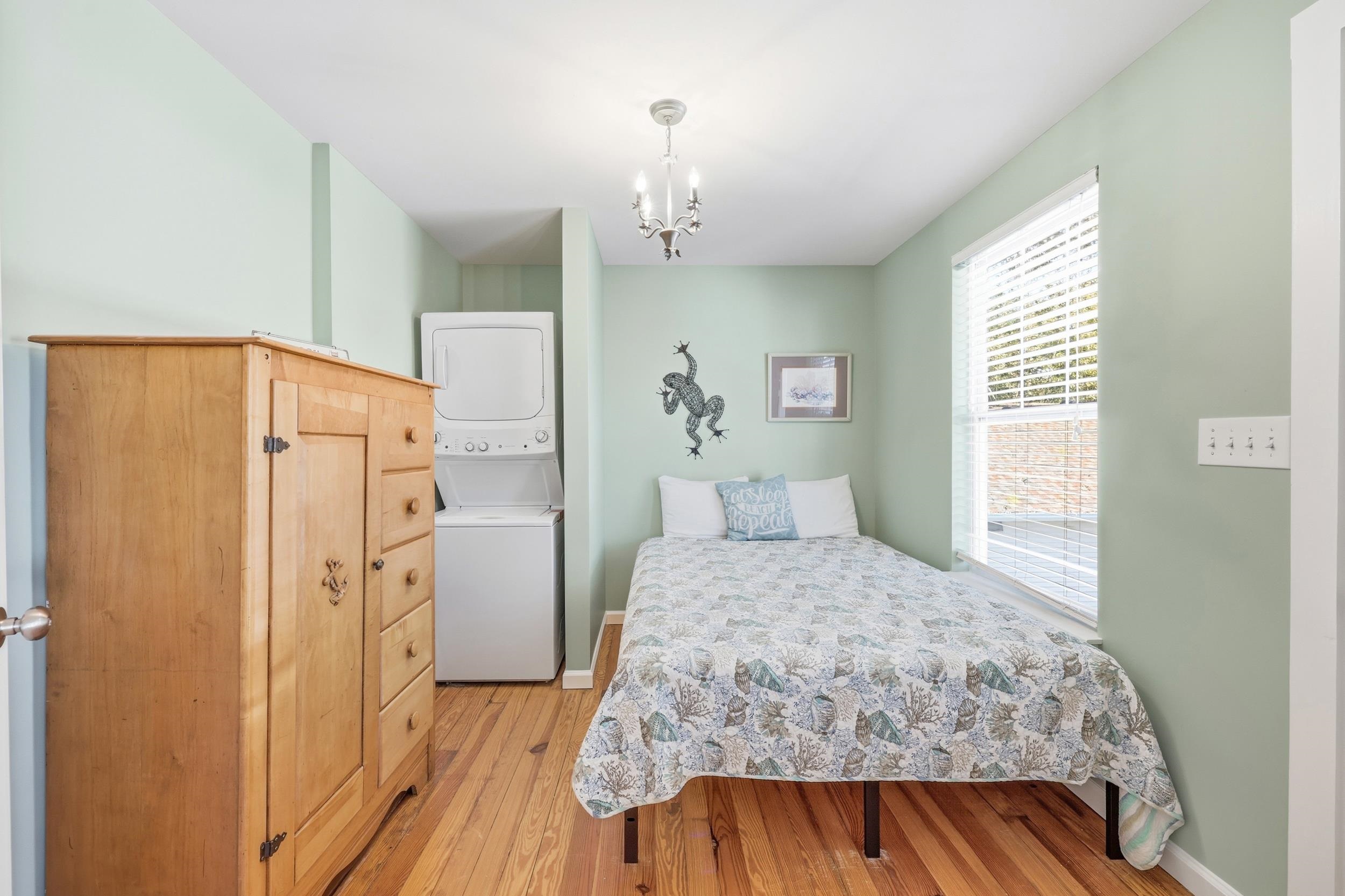 502 17th Avenue South North Myrtle Beach, SC 29582 - Photo 25 of 40