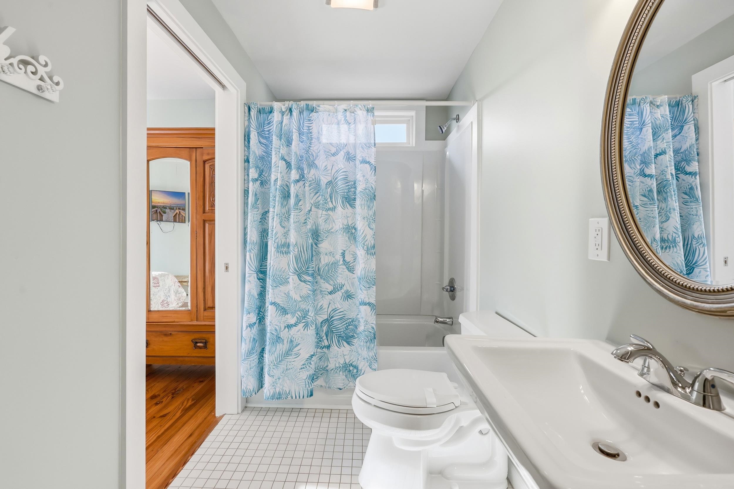 502 17th Avenue South North Myrtle Beach, SC 29582 - Photo 26 of 40