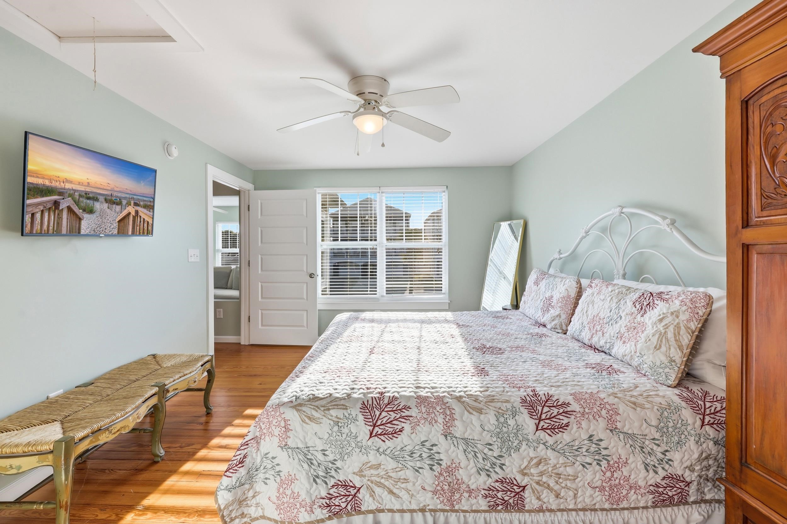 502 17th Avenue South North Myrtle Beach, SC 29582 - Photo 27 of 40