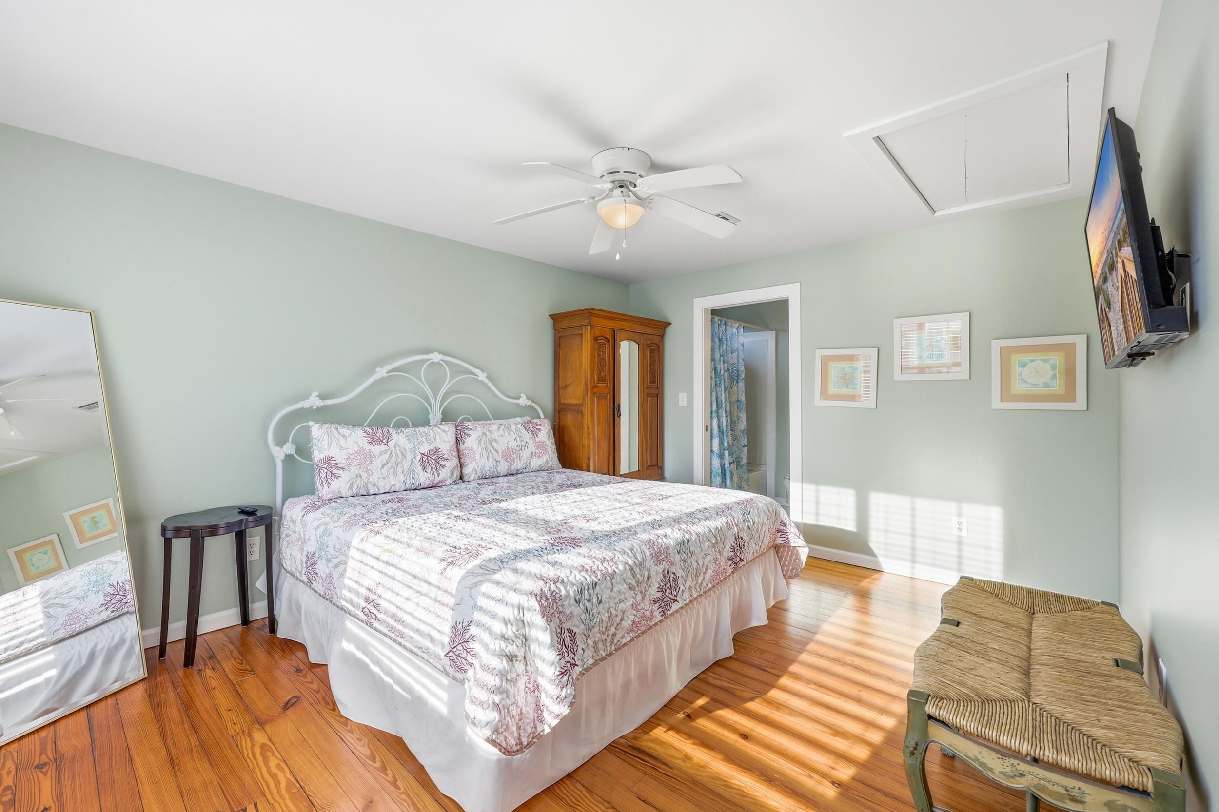502 17th Avenue South North Myrtle Beach, SC 29582 - Photo 28 of 40
