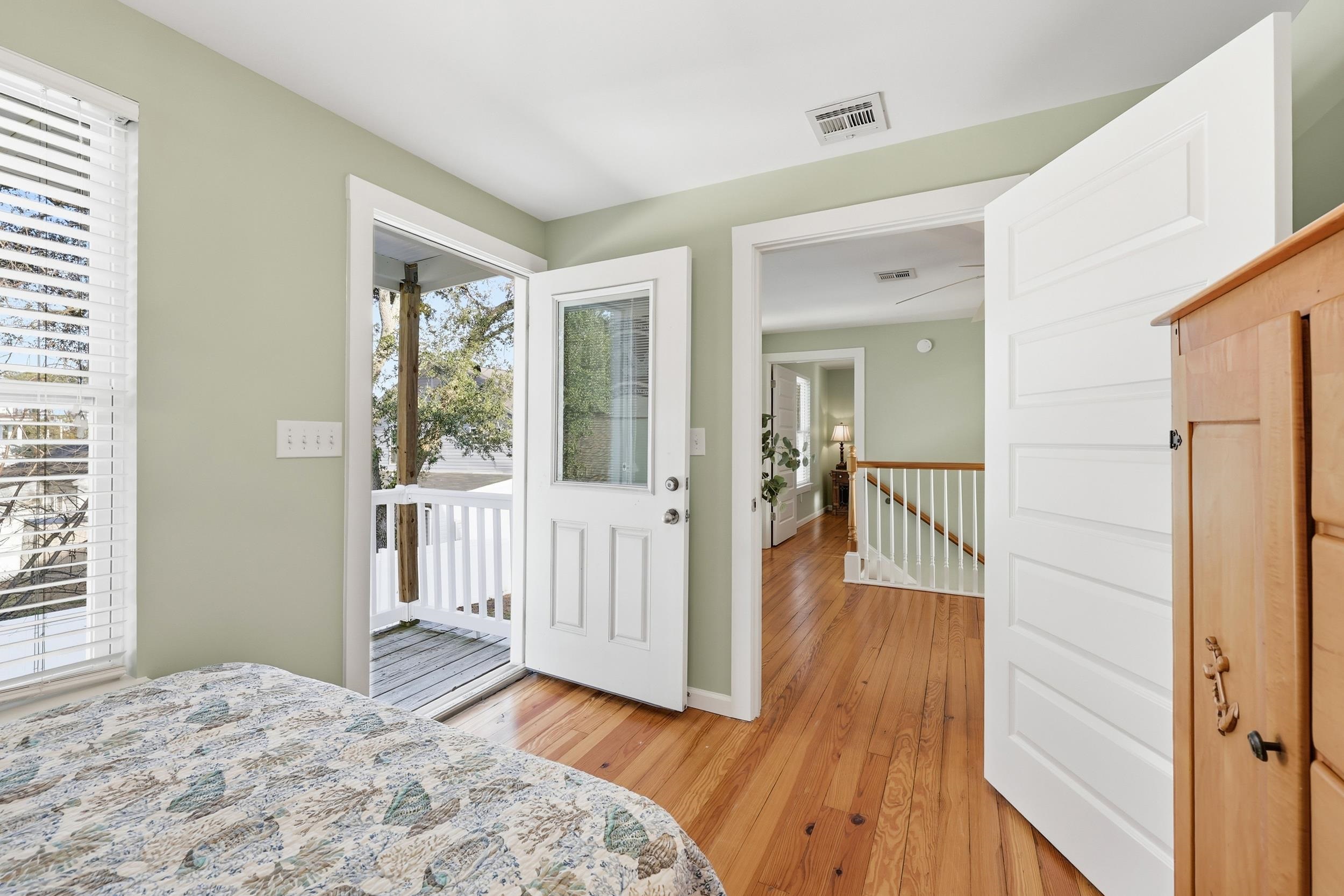 502 17th Avenue South North Myrtle Beach, SC 29582 - Photo 29 of 40