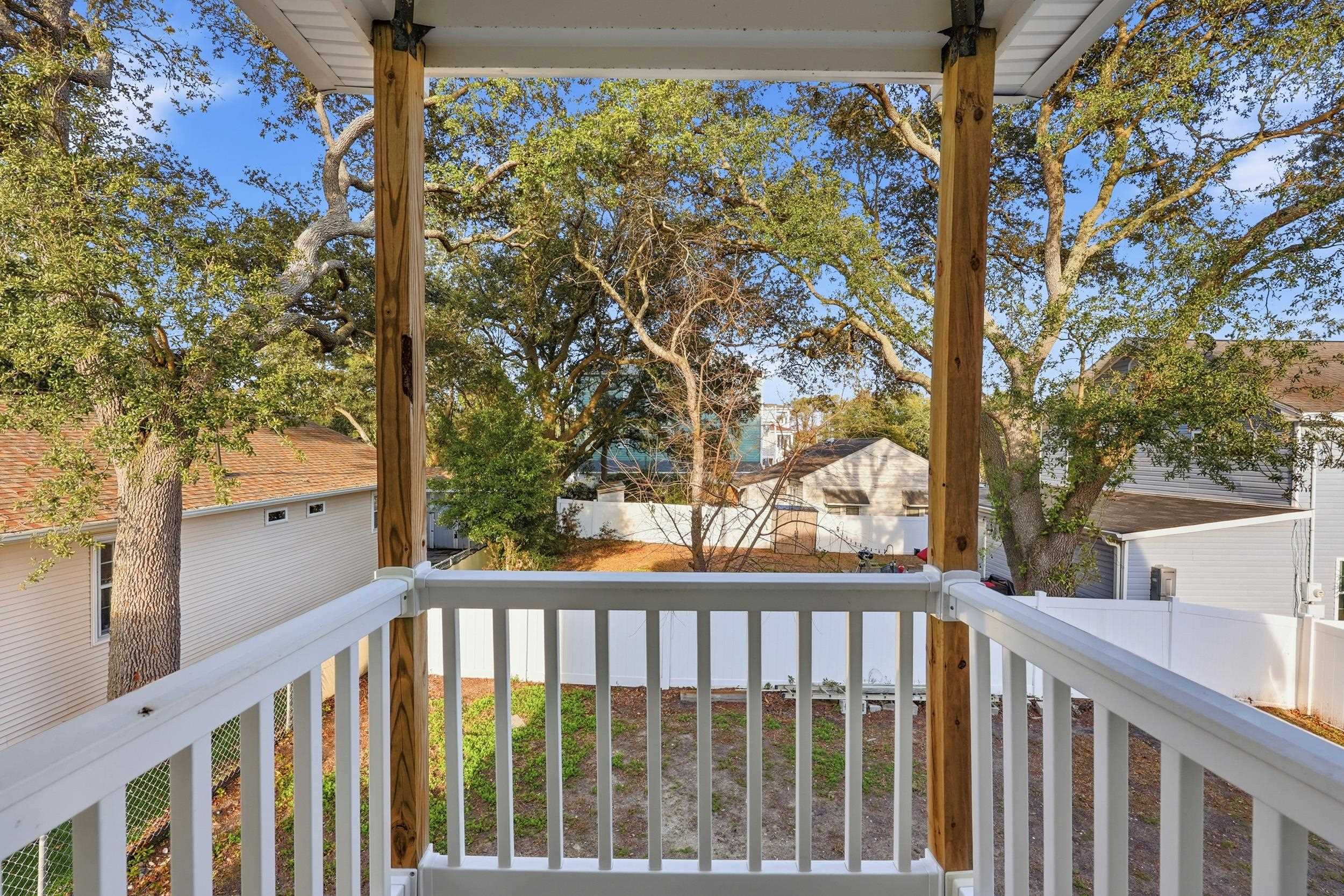 502 17th Avenue South North Myrtle Beach, SC 29582 - Photo 30 of 40