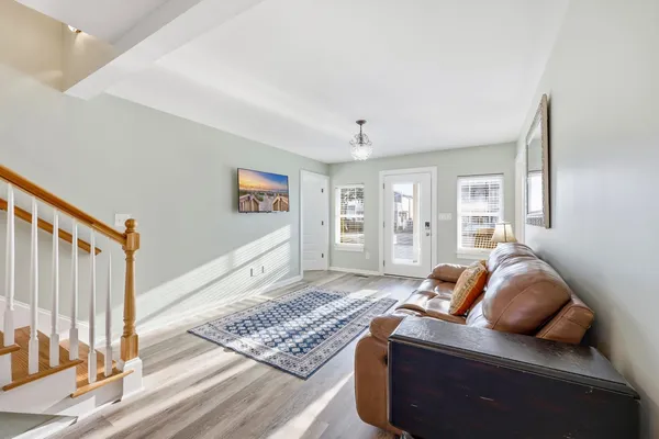 $970,000 | 502 17th Avenue South, North Myrtle Beach, SC 29582