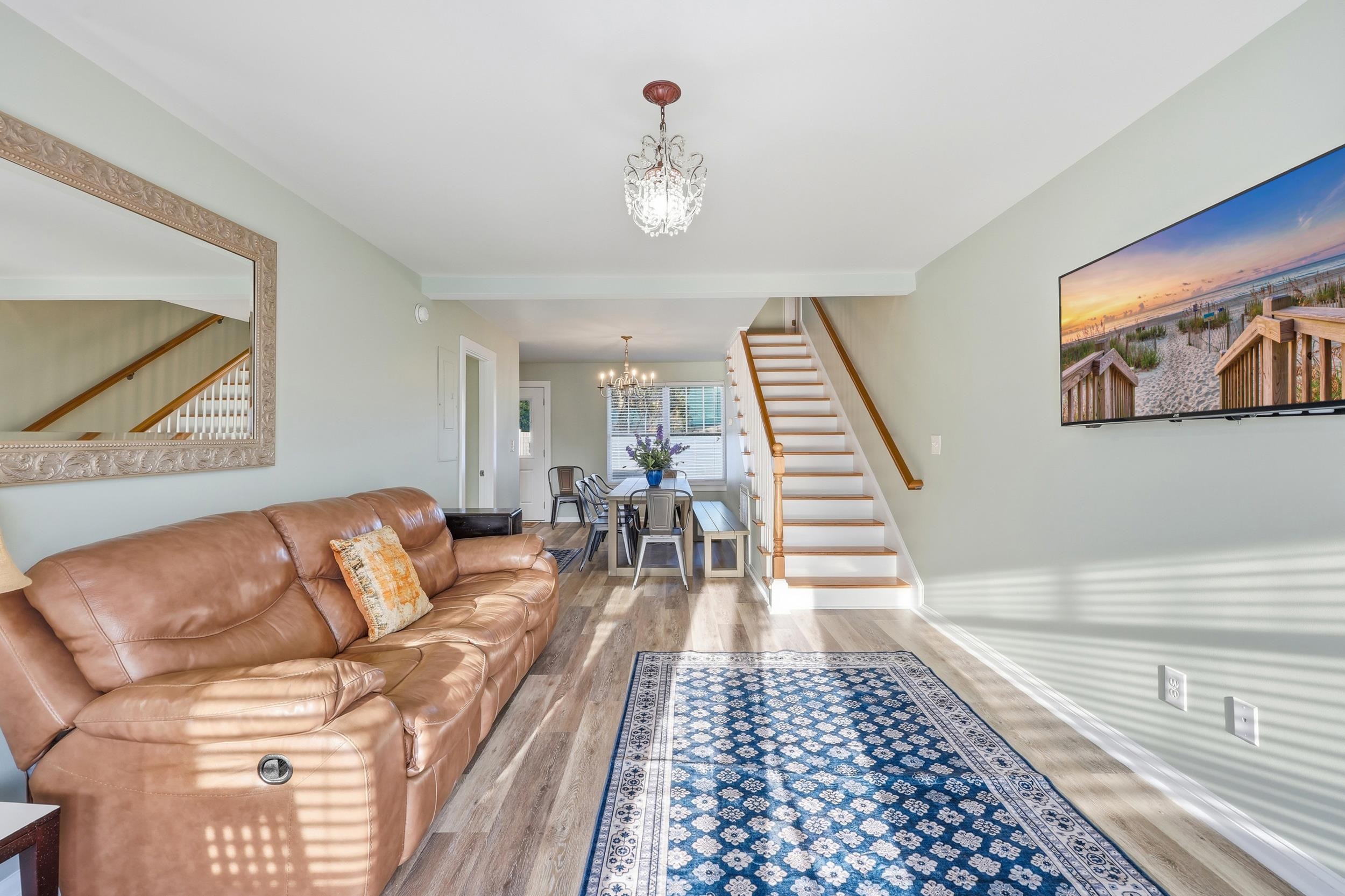 502 17th Avenue South North Myrtle Beach, SC 29582 - Photo 5 of 40