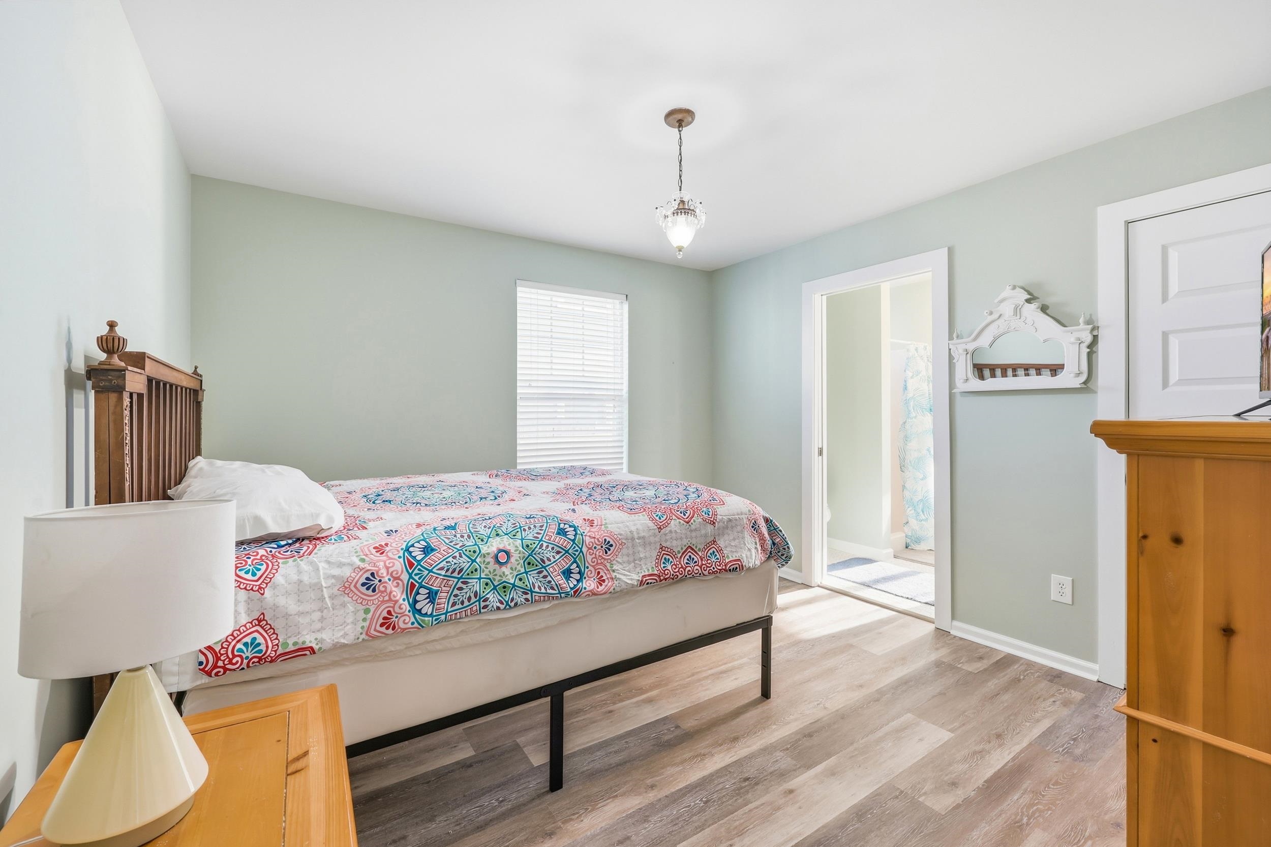 502 17th Avenue South North Myrtle Beach, SC 29582 - Photo 8 of 40