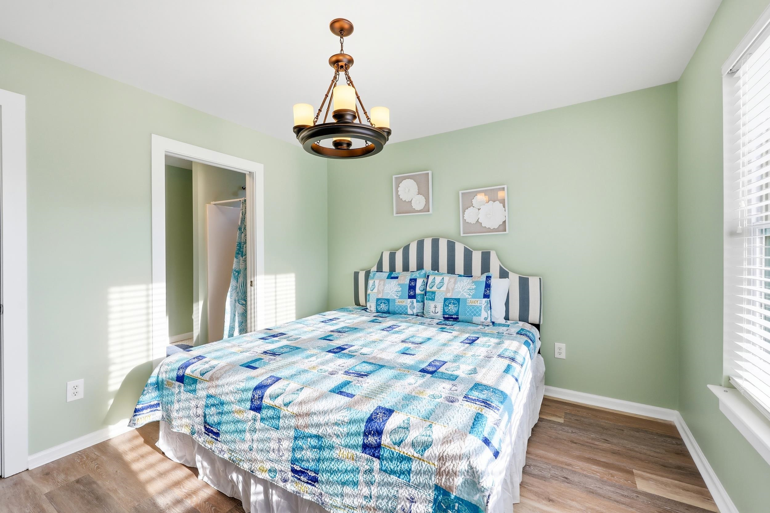 502 17th Avenue South North Myrtle Beach, SC 29582 - Photo 10 of 40