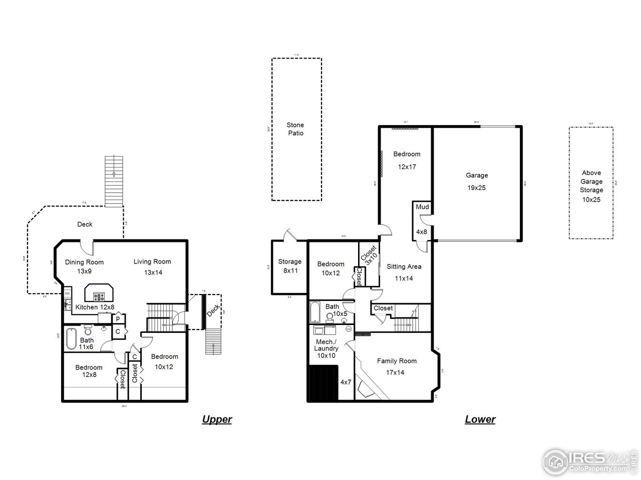 4731 Jay Road Boulder, CO 80301 - Photo 33 of 33 a picture of a cabinet with a white and white wall