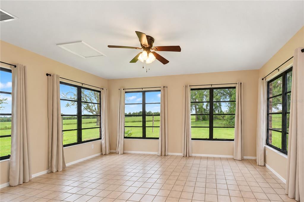 38740 Wilds Road Dade City, FL 33525 - Photo 19 of 38 Gallery Image 19