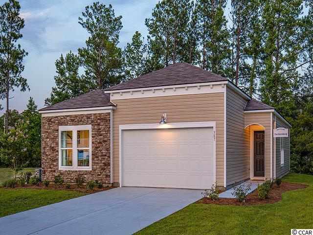 234 South Reindeer Road Surfside Beach, SC 29575 - Photo 16 of 26 Gallery Image 16
