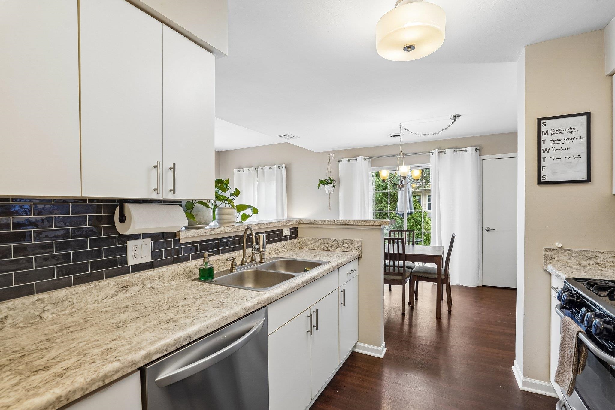 2941 Holborn Circle Madison, WI 53718 - Photo 11 of 37