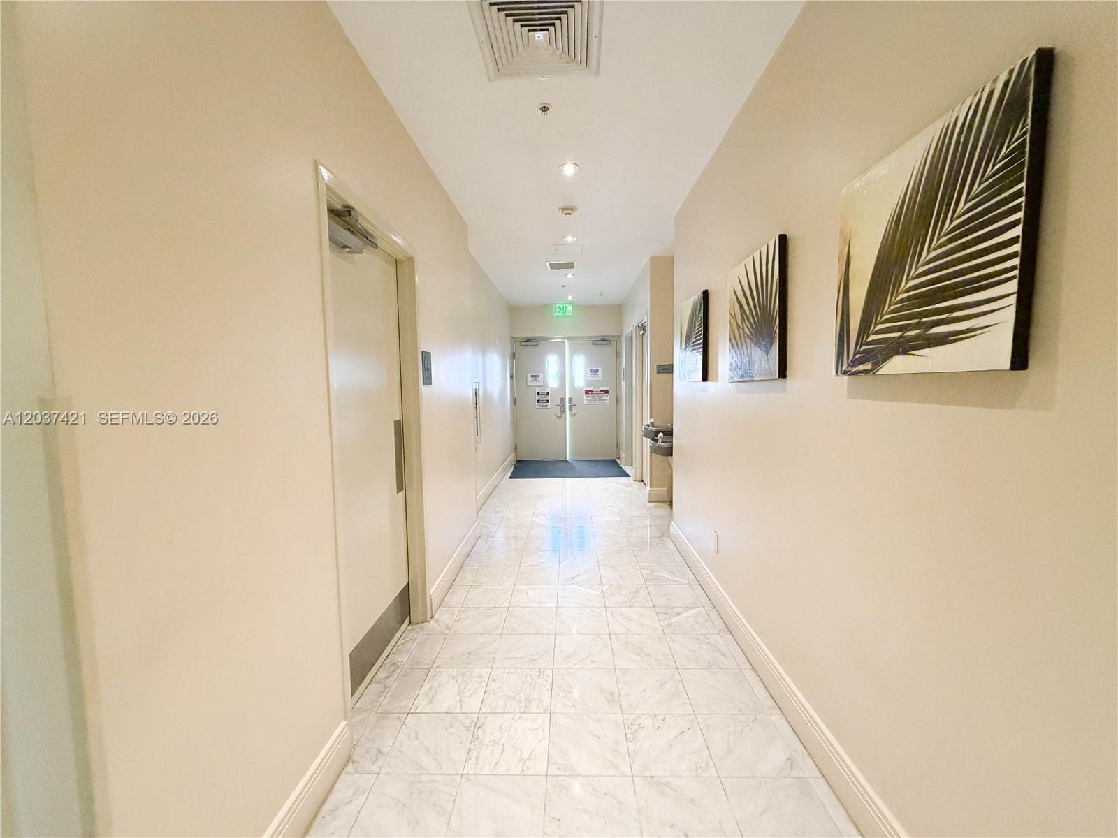 185 Southwest 7th Street, Unit 2900 Miami, FL 33130 - Photo 27 of 37