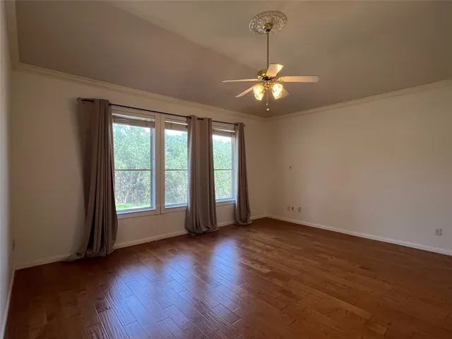 $3,100 | 10400 West Cave Loop, Dripping Springs, TX 78620