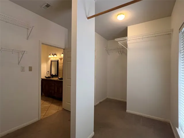 $3,100 | 10400 West Cave Loop, Dripping Springs, TX 78620